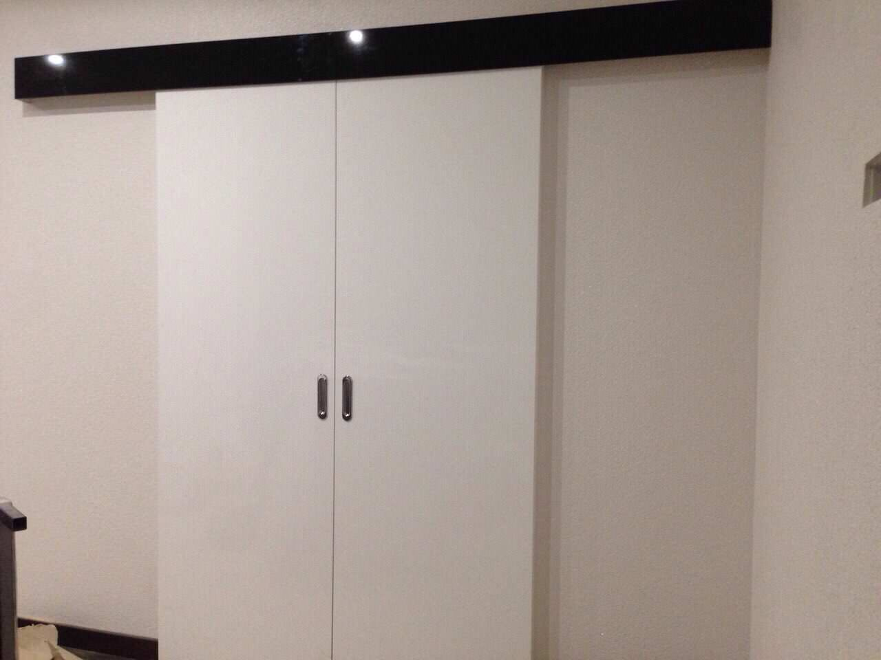 Коллекция "Лофт"