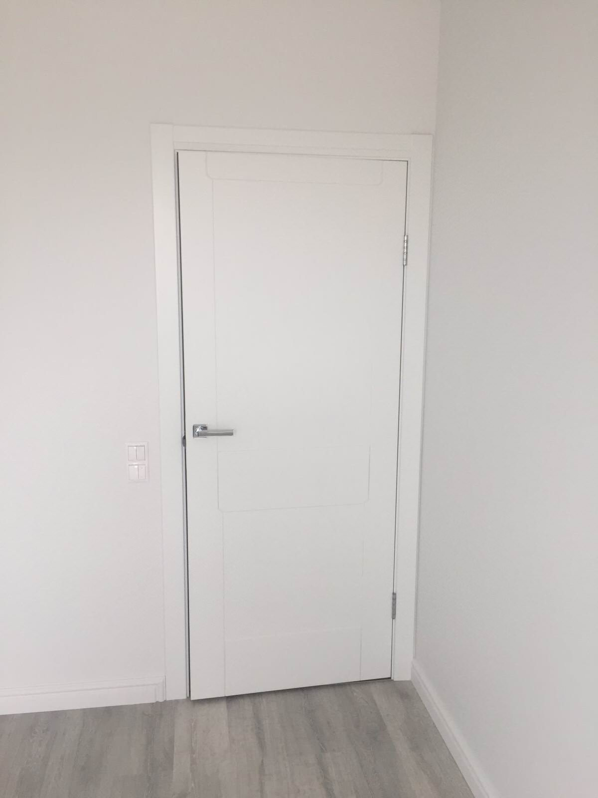 Коллекция "Лофт"