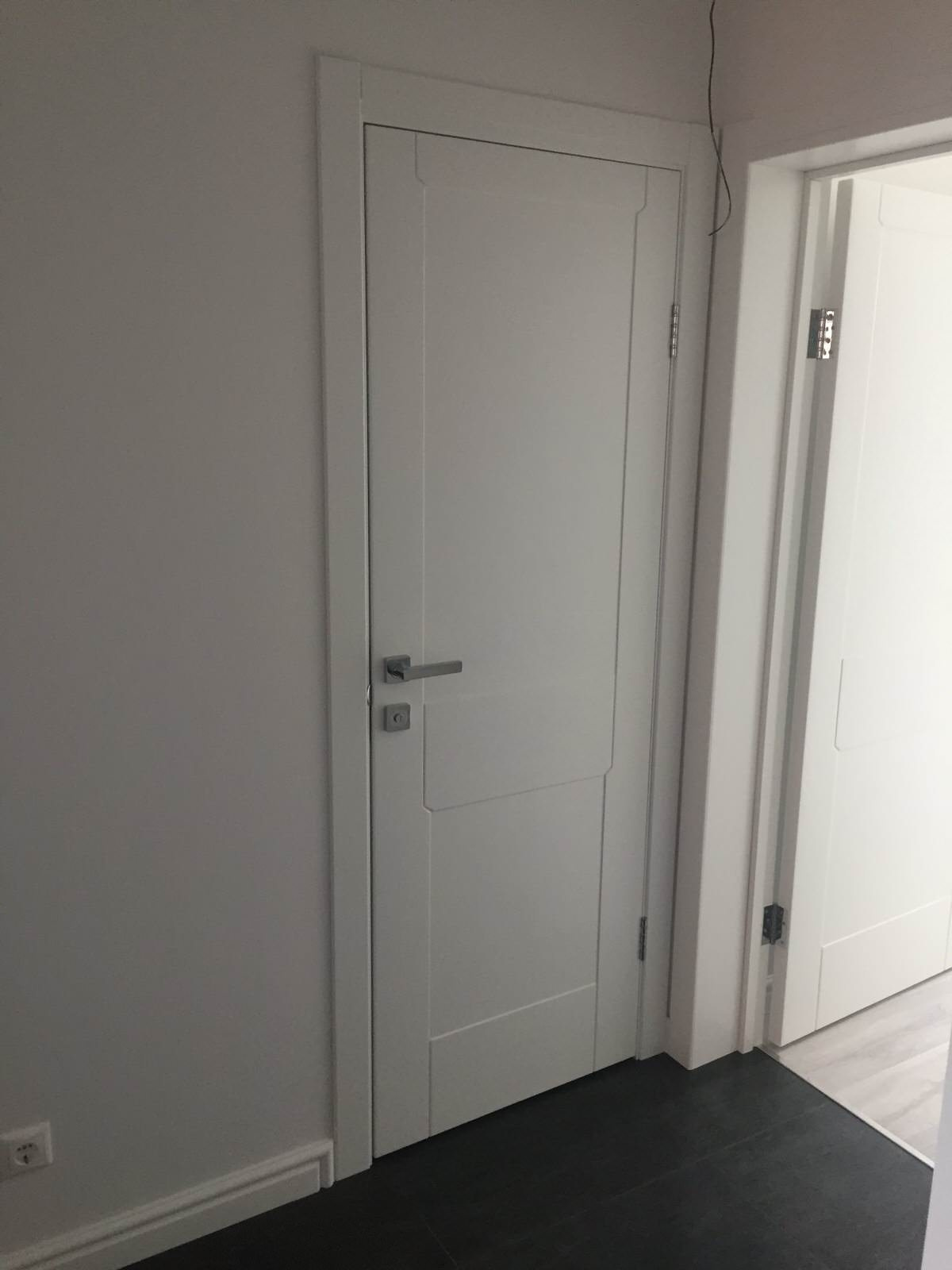 Коллекция "Лофт"