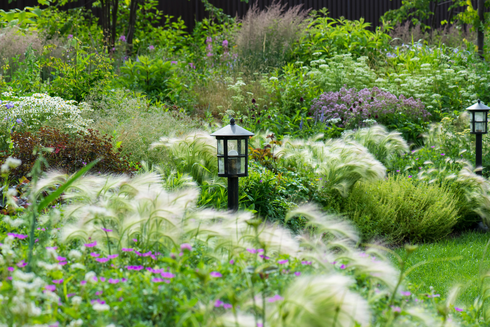 Обложка статьи: Ландшафт в 2020-м: Во сколько теперь обойдётся его реализация