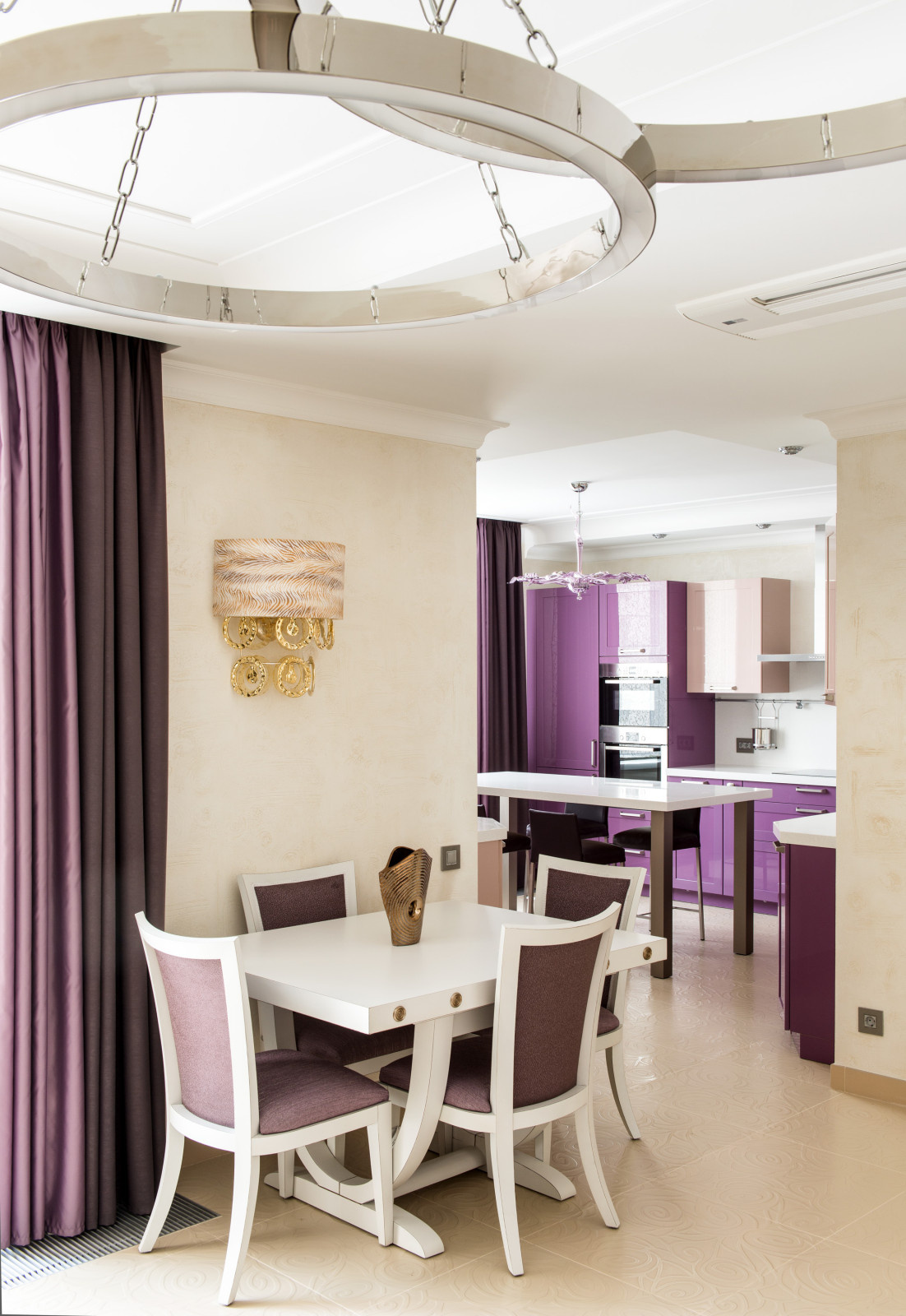 Фоновое изображение профиля Ольга Ефремова