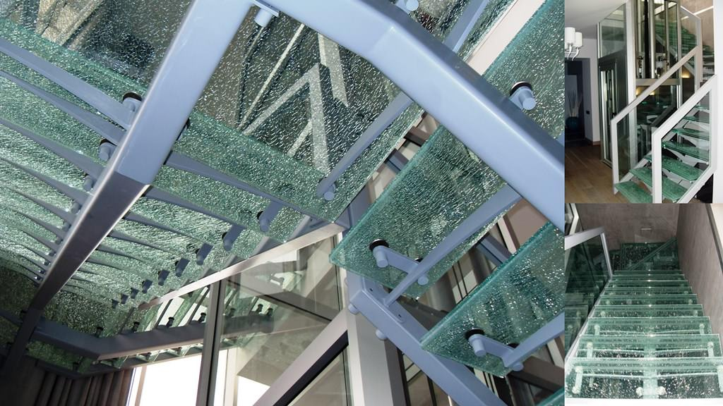 Игорь Ватутин