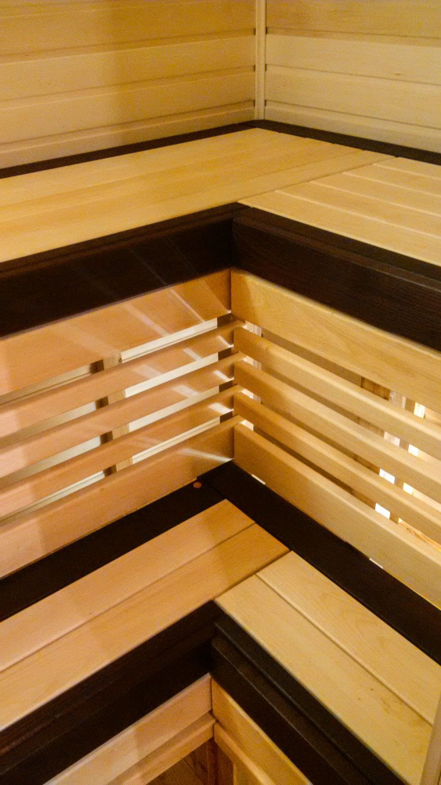 Фоновое изображение профиля Роман Иванченко