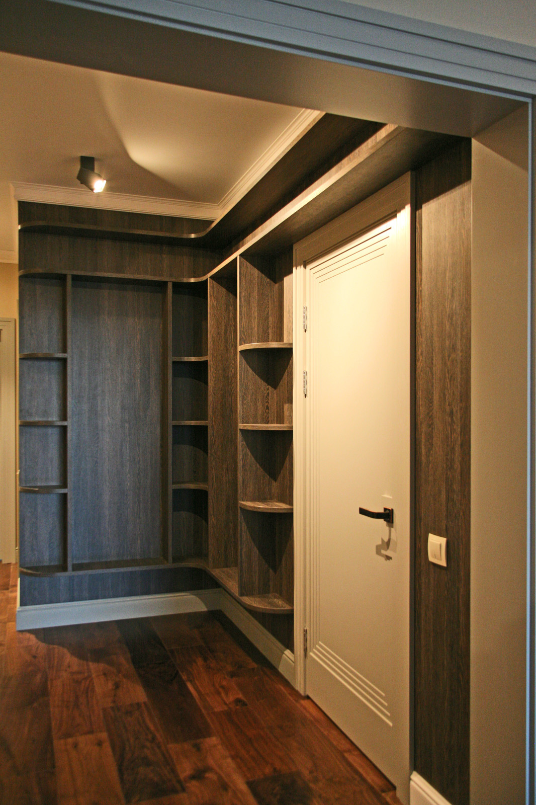 ЖК Рассказово