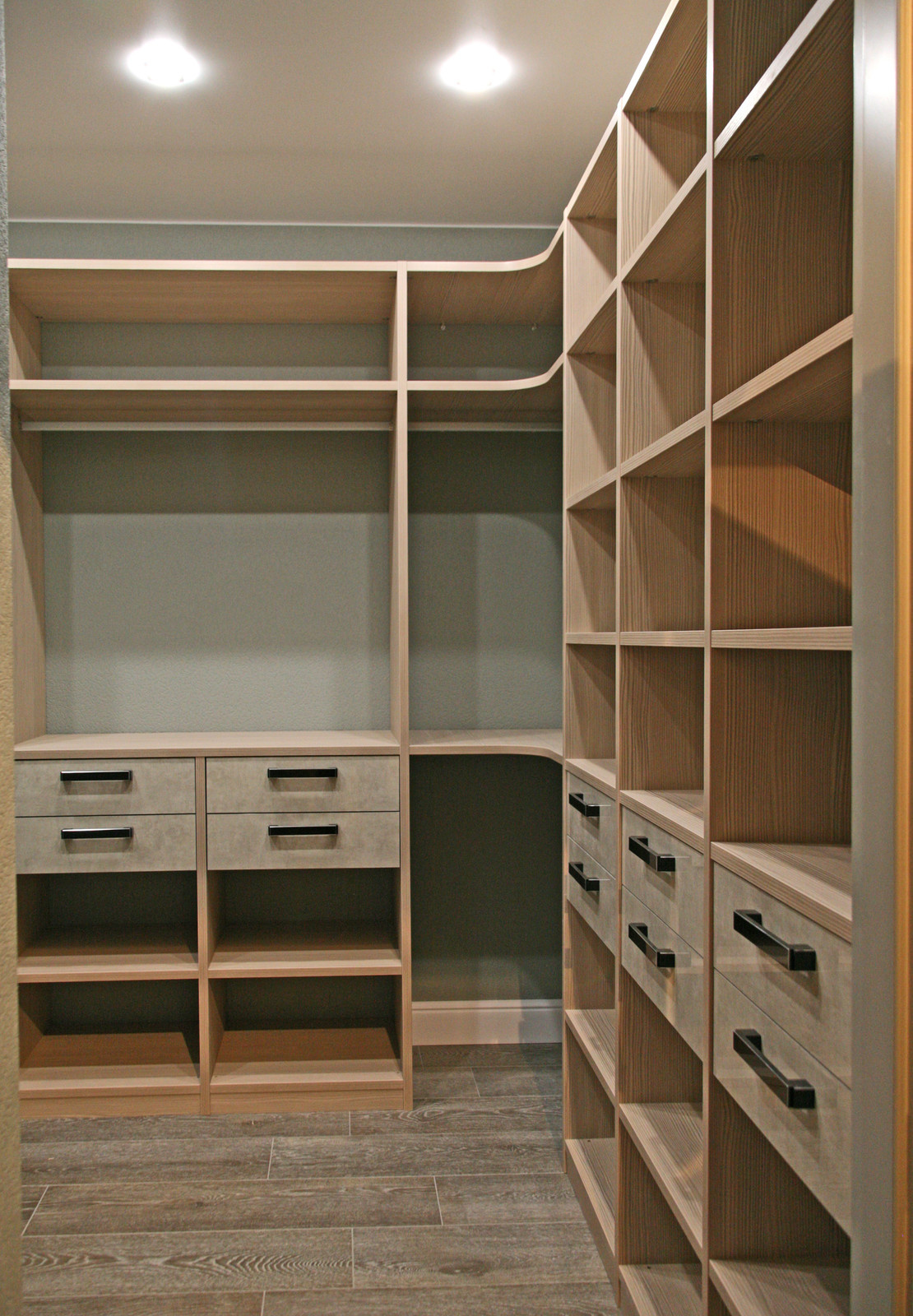 ЖК Рассказово