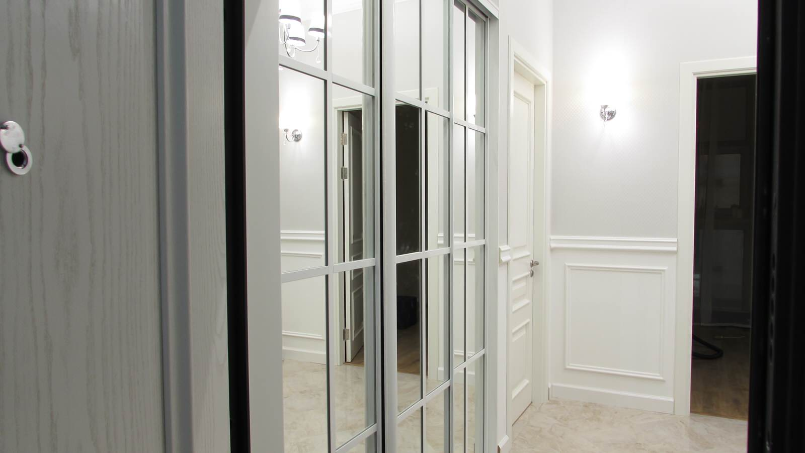 ЖК Рассказово