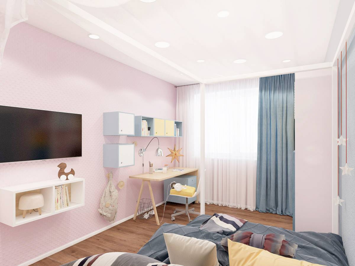 Анна Ефимова