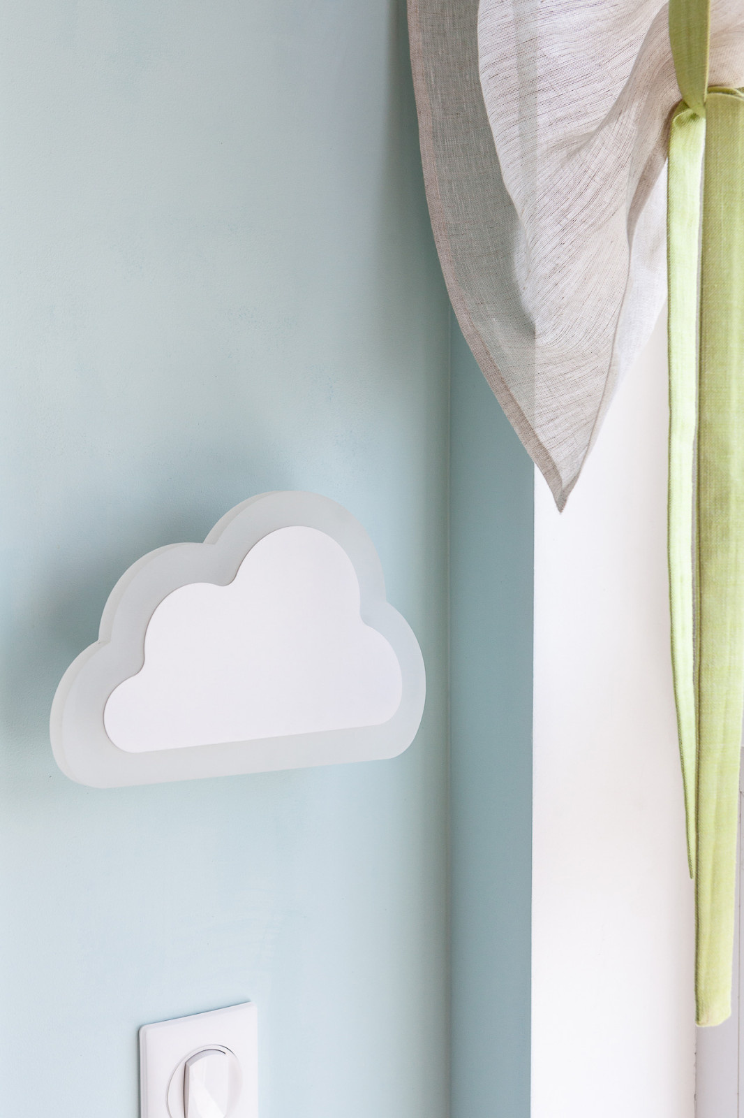 Квартира в Люберцах. Съемка для компании Мастер