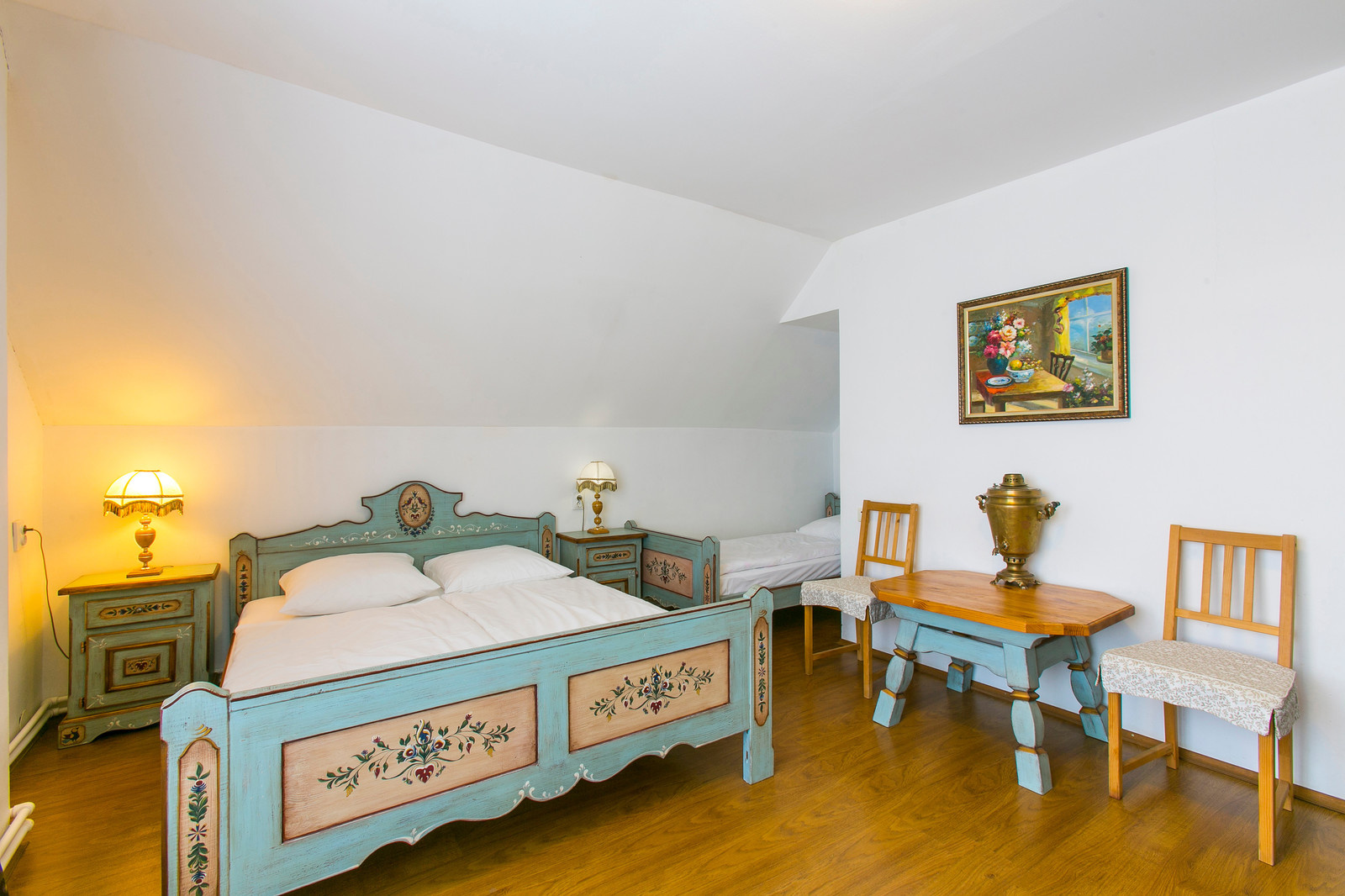 Елена Ермакова