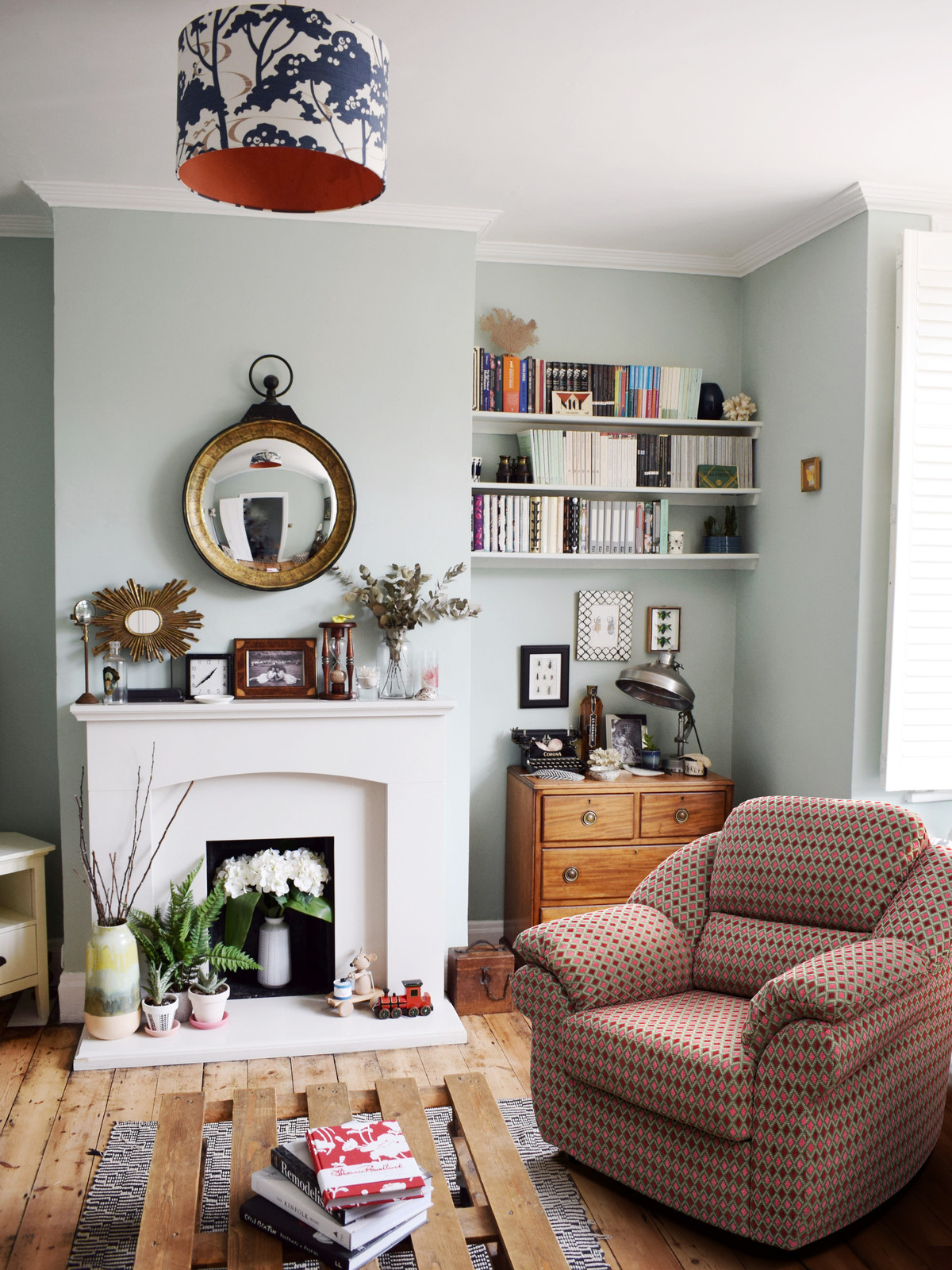 Мебель Баженовых