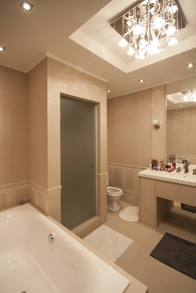 ВОЗДУШНАЯ КЛАССИКА