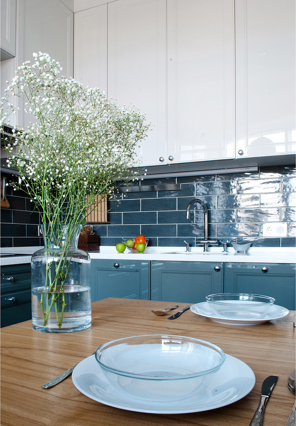 Спасский мост