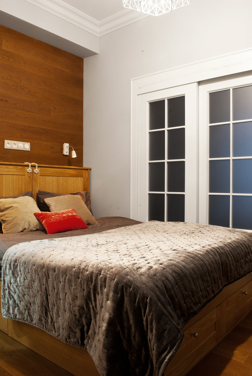 Спасский мост