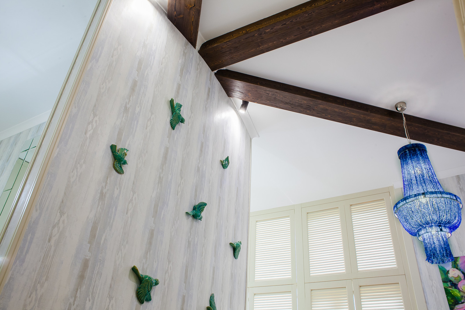 Фоновое изображение профиля Angelina Ishoeva