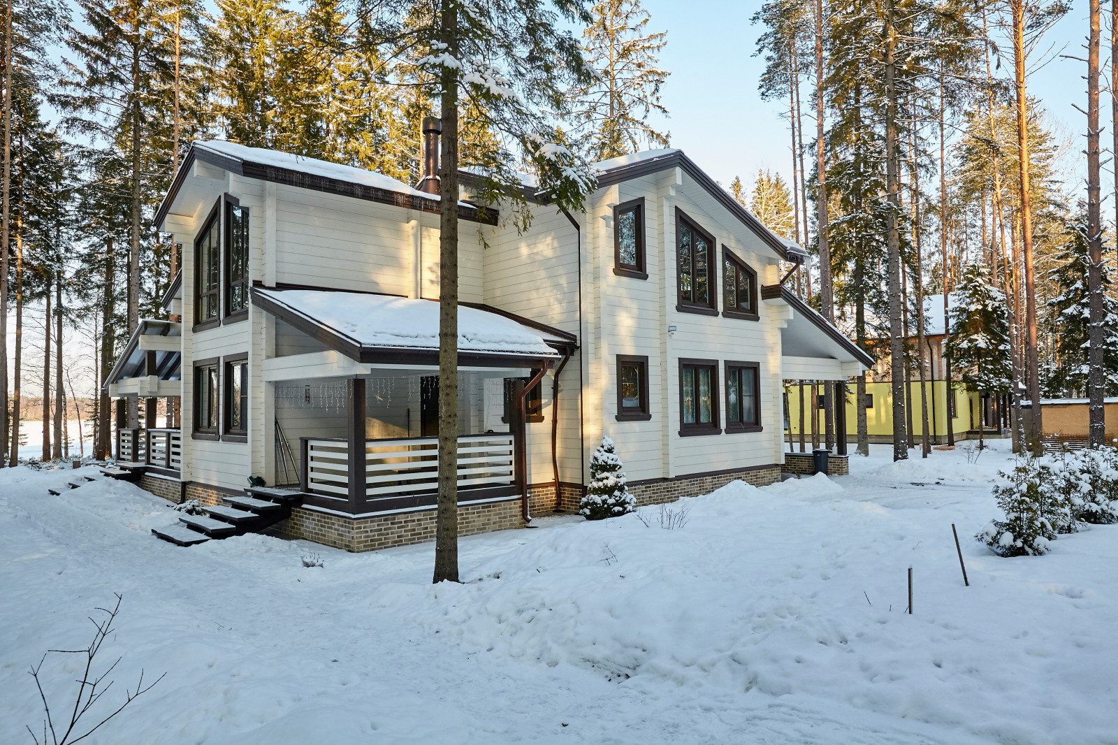 Фотогалерея