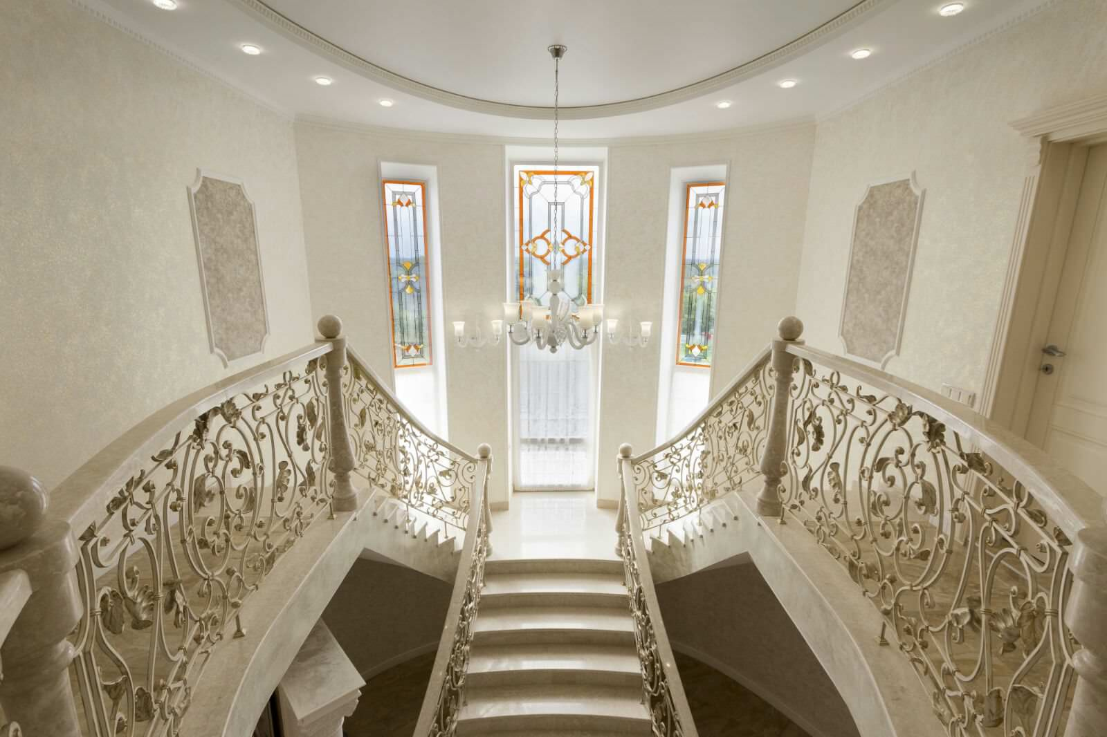 Дом в Благовещенске