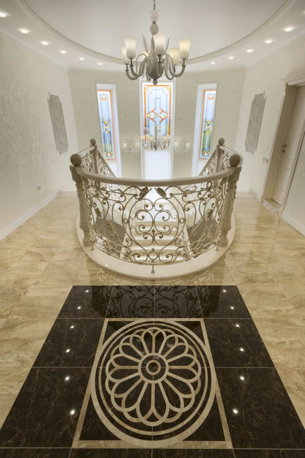 Дом в Благовещенске