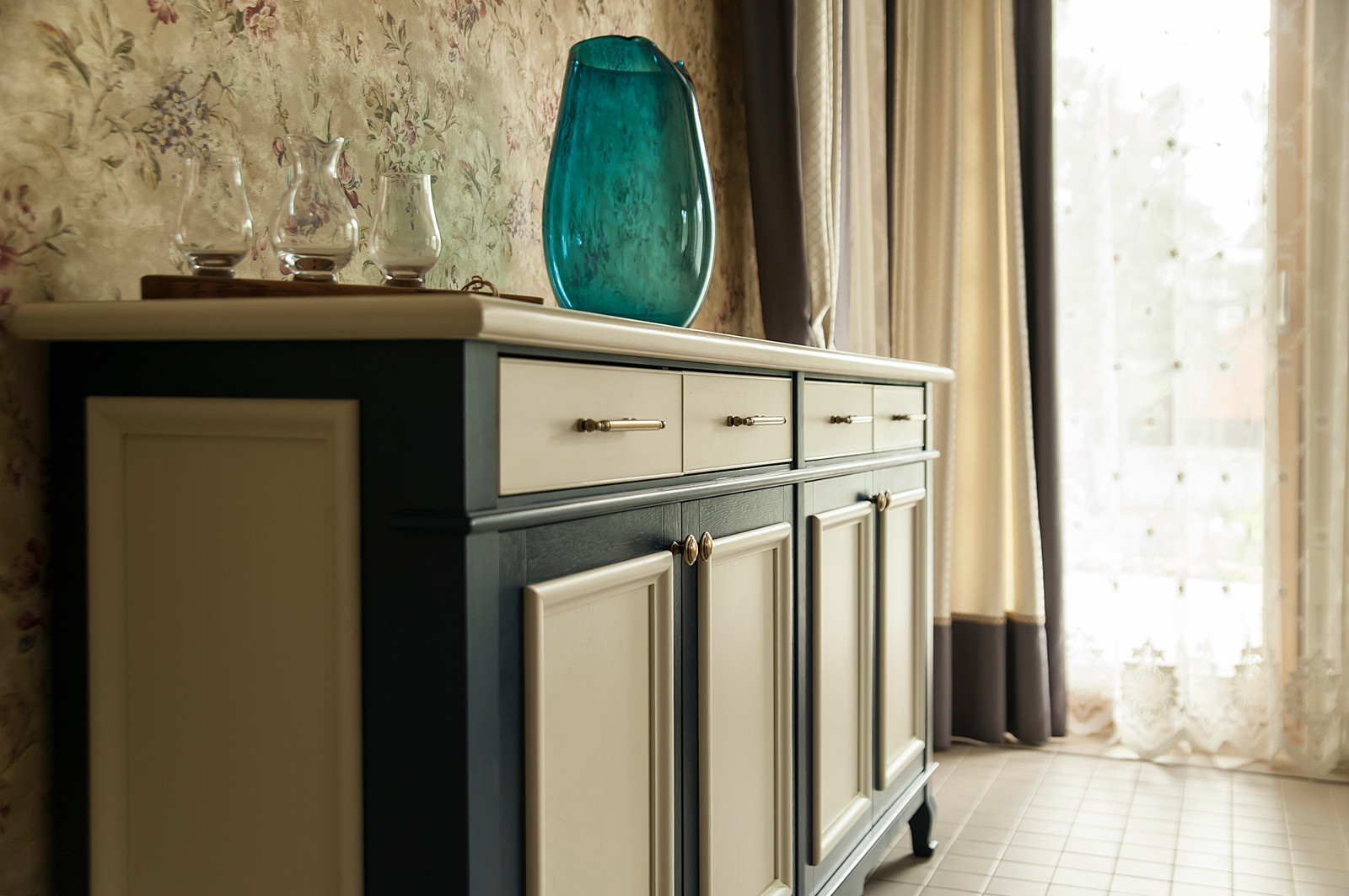 Загородный дом в Юкках