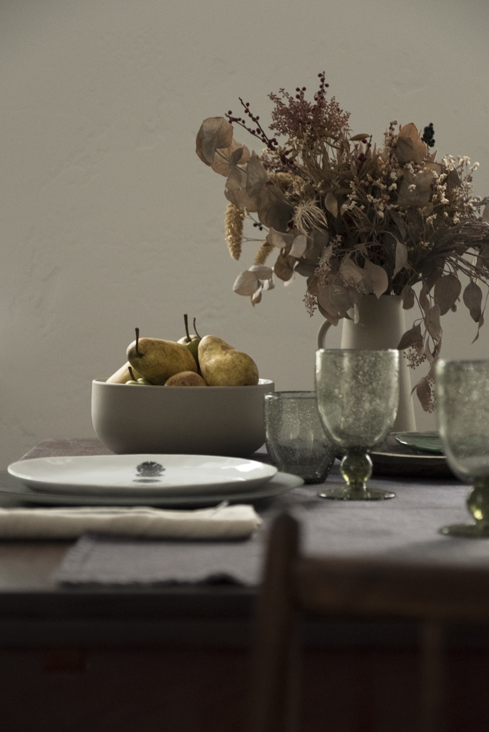 Квартира на Тверской-Ямской