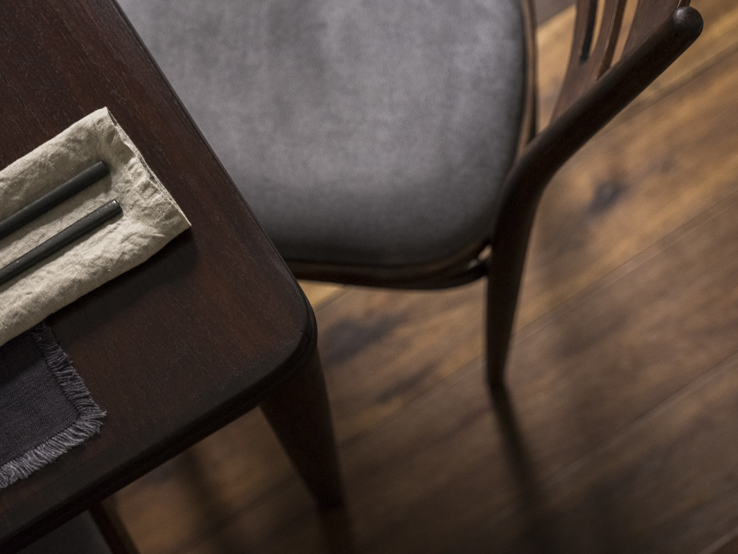 Квартира на Тверской-Ямской