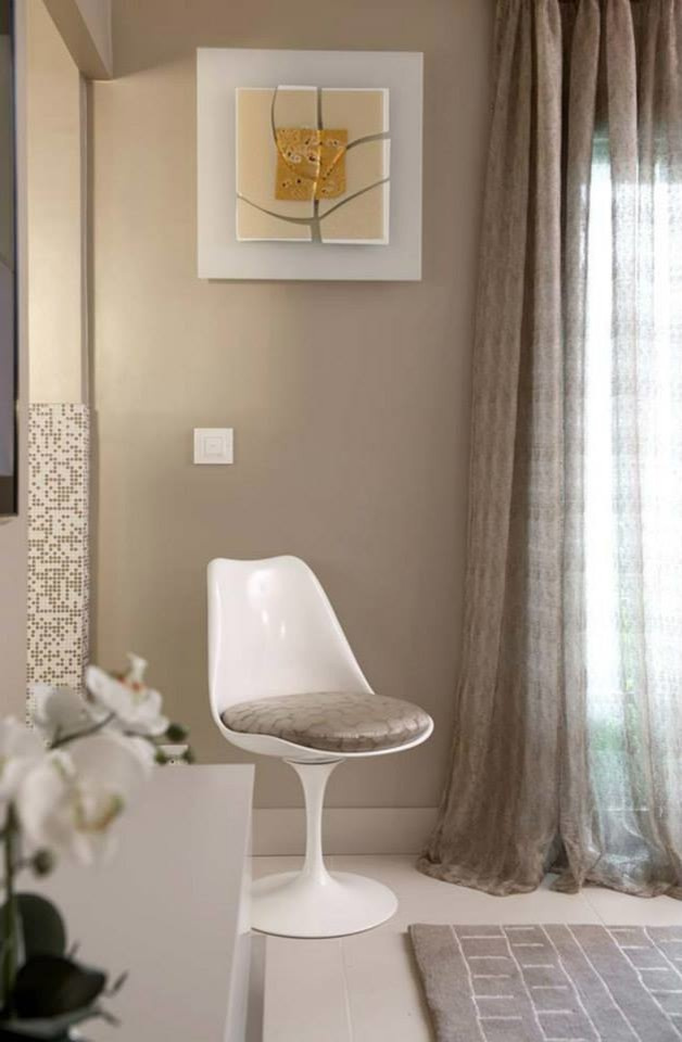 Текстиль RUBELLI VENEZIA SING - AVORIO