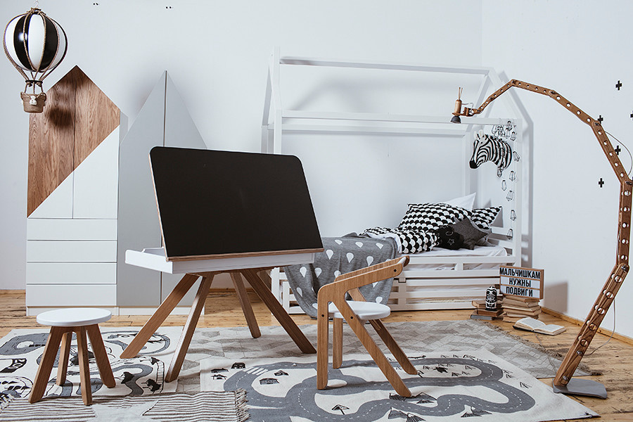 Алексей Крендель