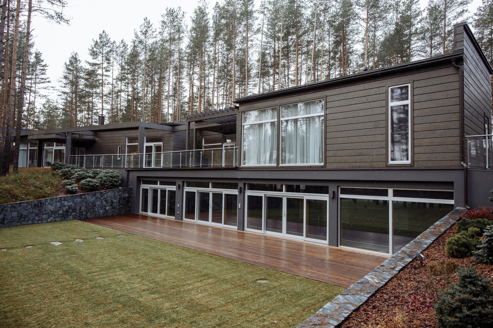 Фоновое изображение профиля Алексей Маркин