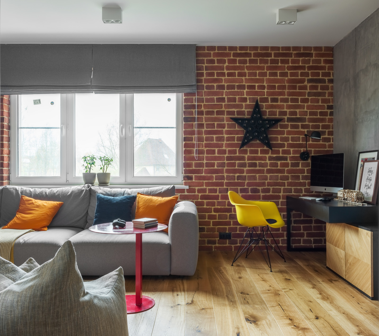 Сколковский