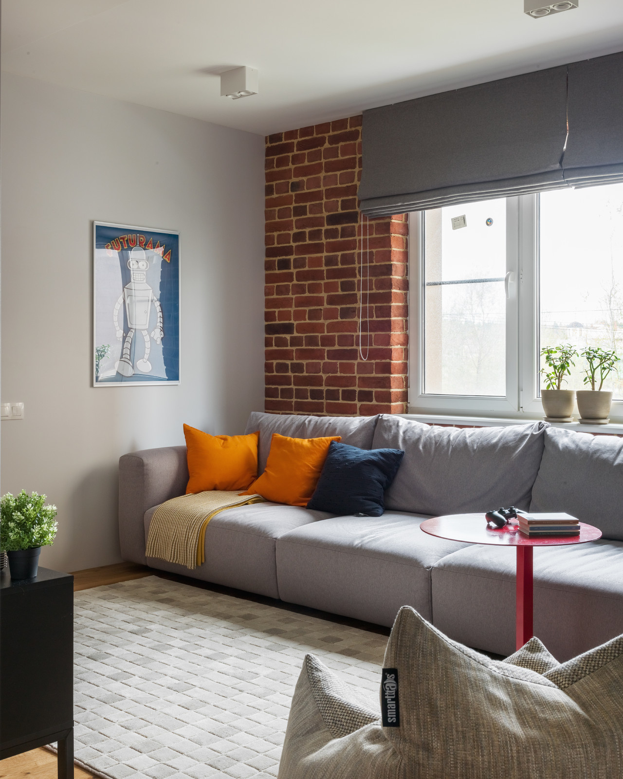 Сколковский