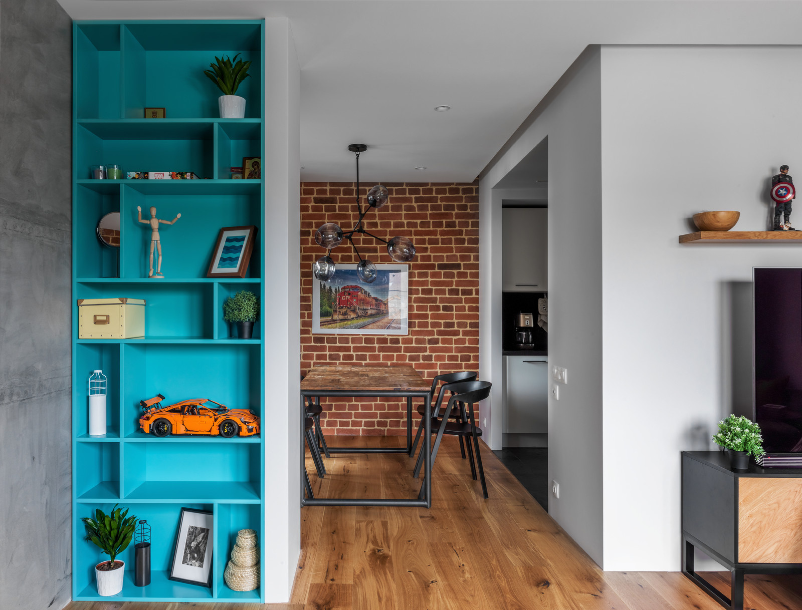 Сколковский