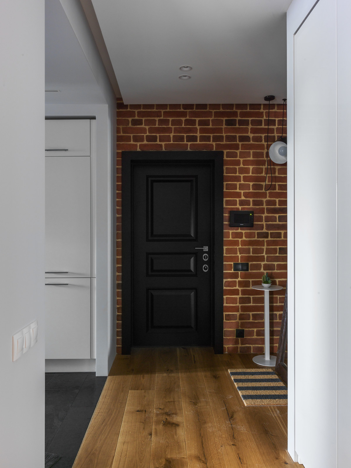 Сколковский