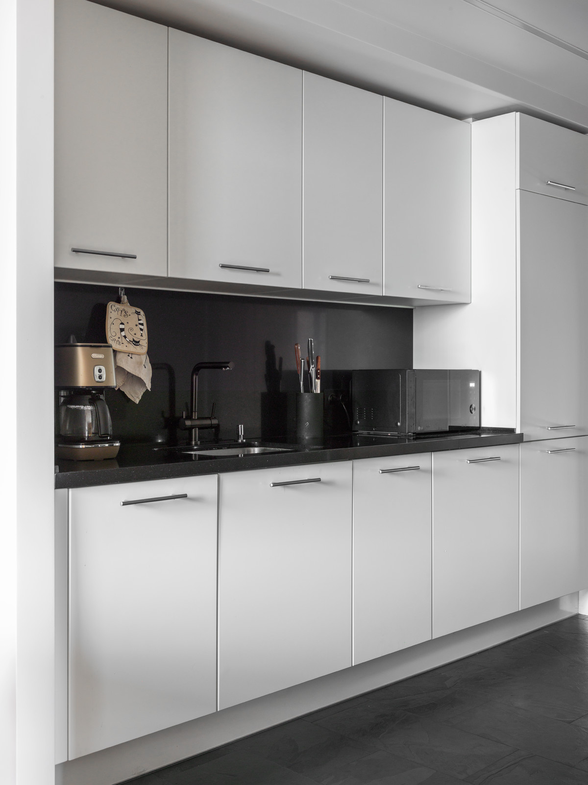 Сколковский