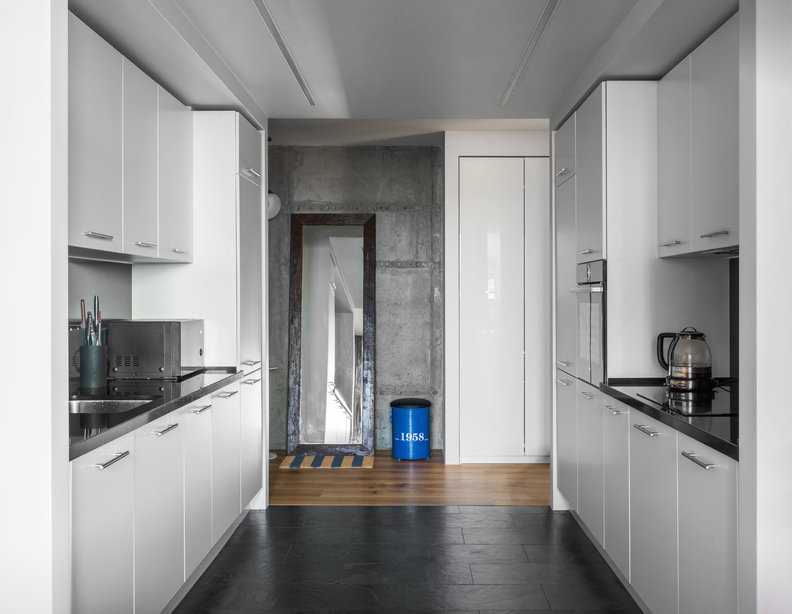 Сколковский