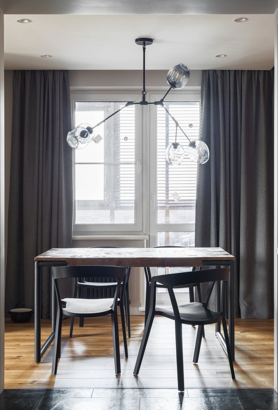 Сколковский