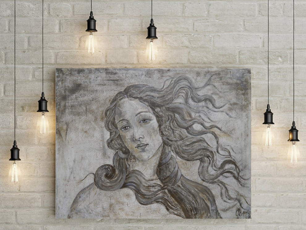 Елена Богачева