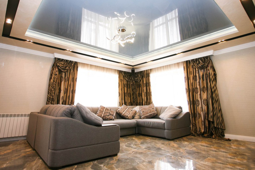 Эллина Эминова