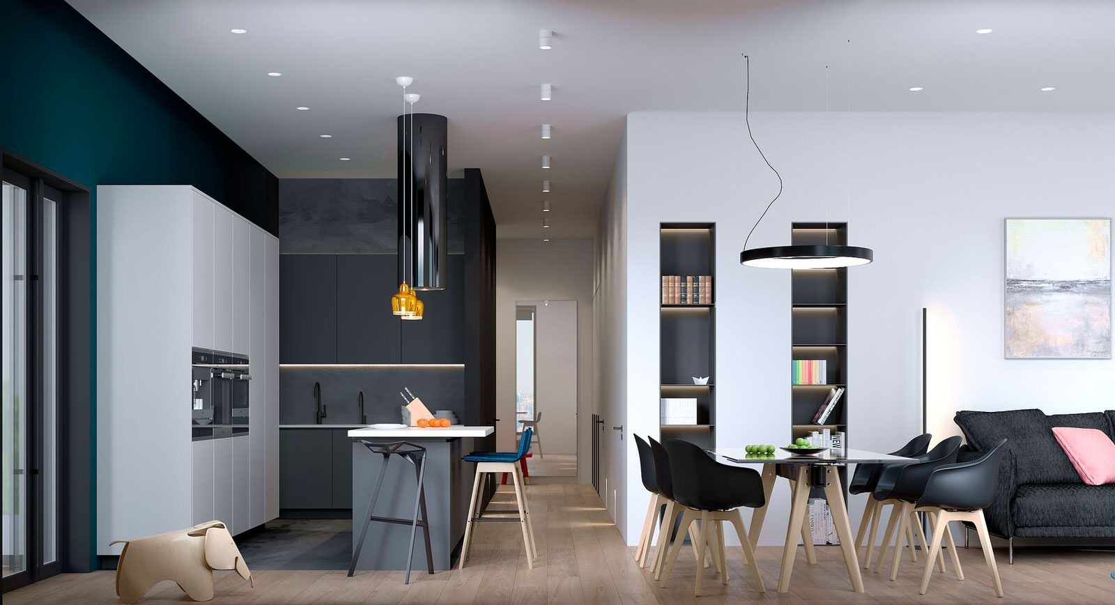 PRS | 2