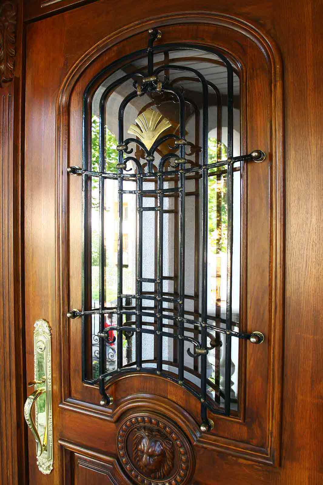 Карина Валеева