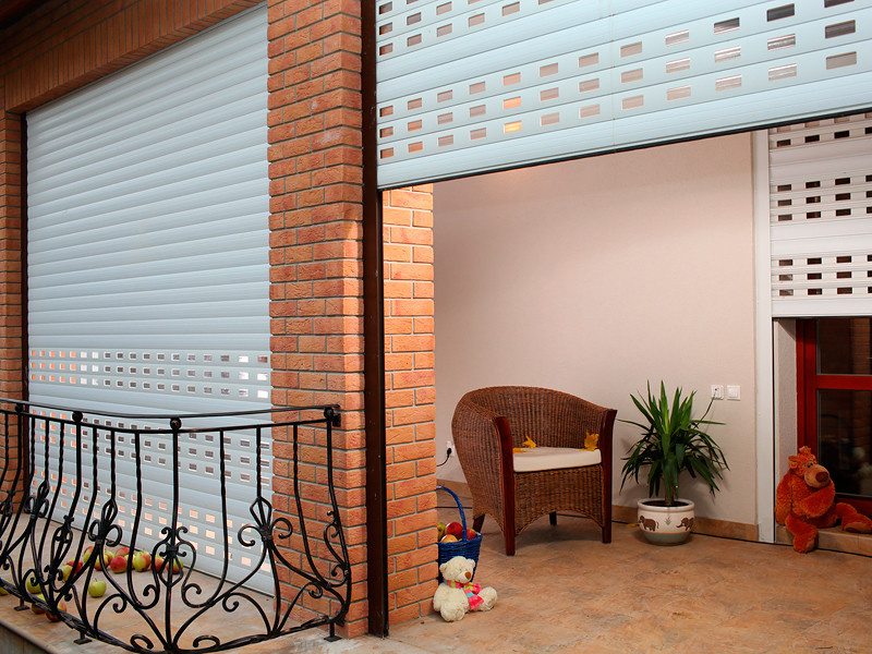 Марина Чистозвонова