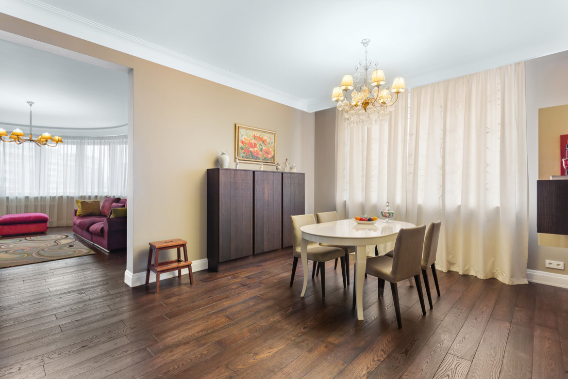 АКТУАЛЬНАЯ КЛАССИКА