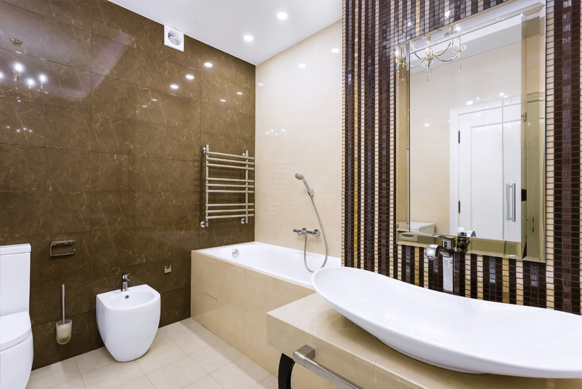 АКТУАЛЬНАЯ КЛАССИКА