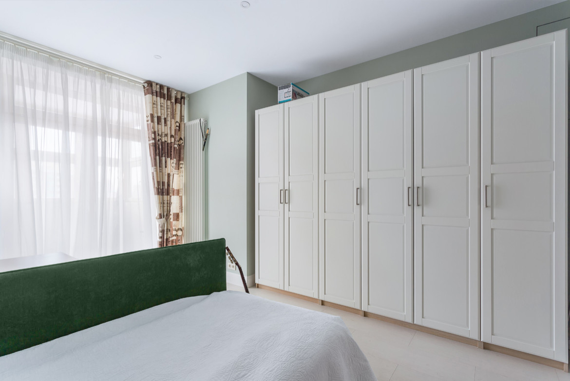 АКТУАЛЬНАЯ КЛАССИКА