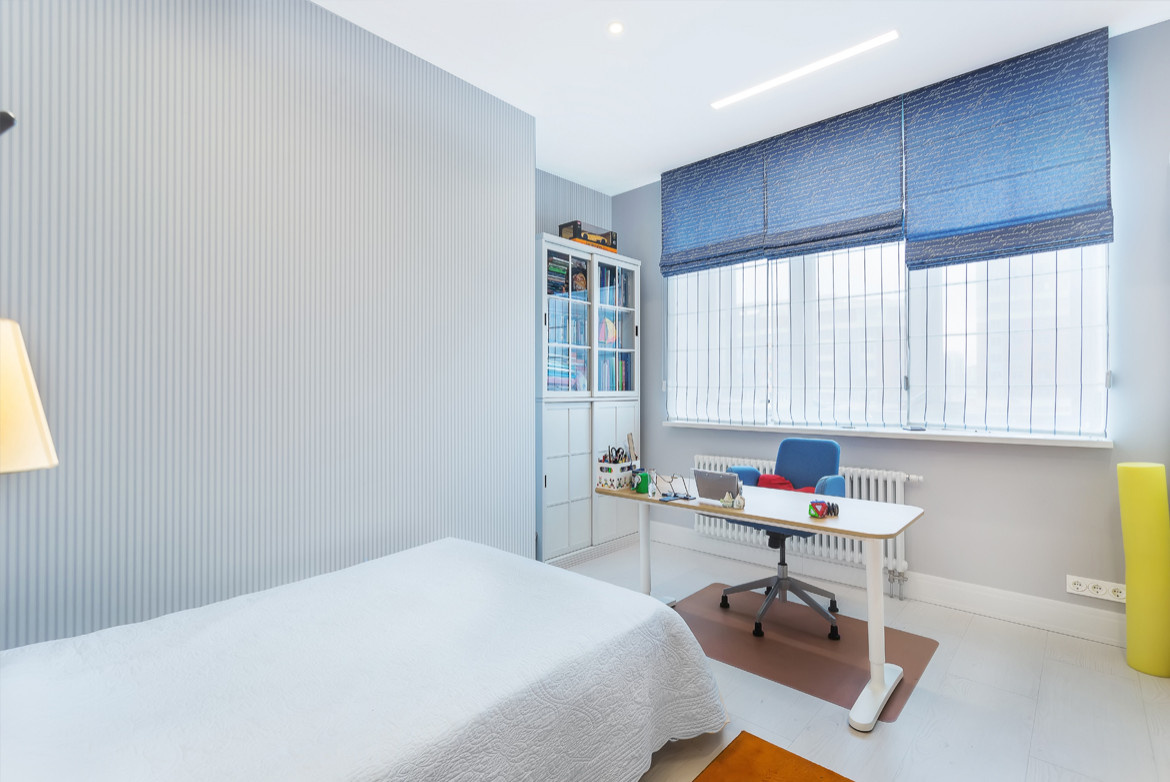 АКТУАЛЬНАЯ КЛАССИКА