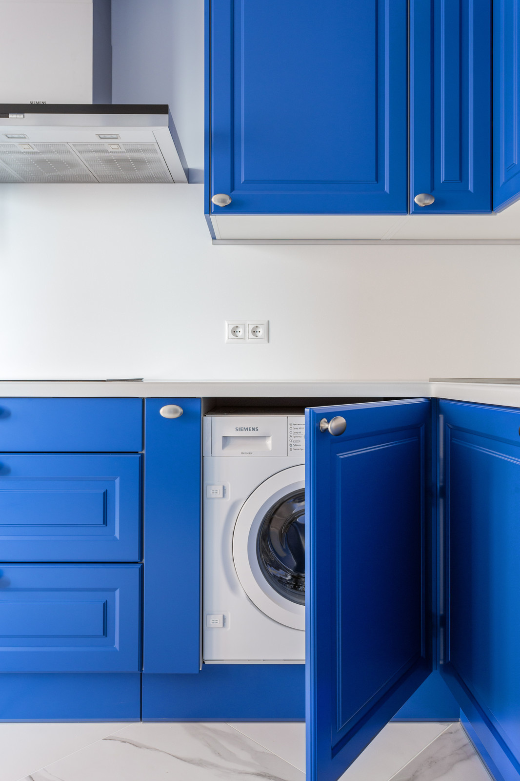 Зачем вам: Заземление в квартире