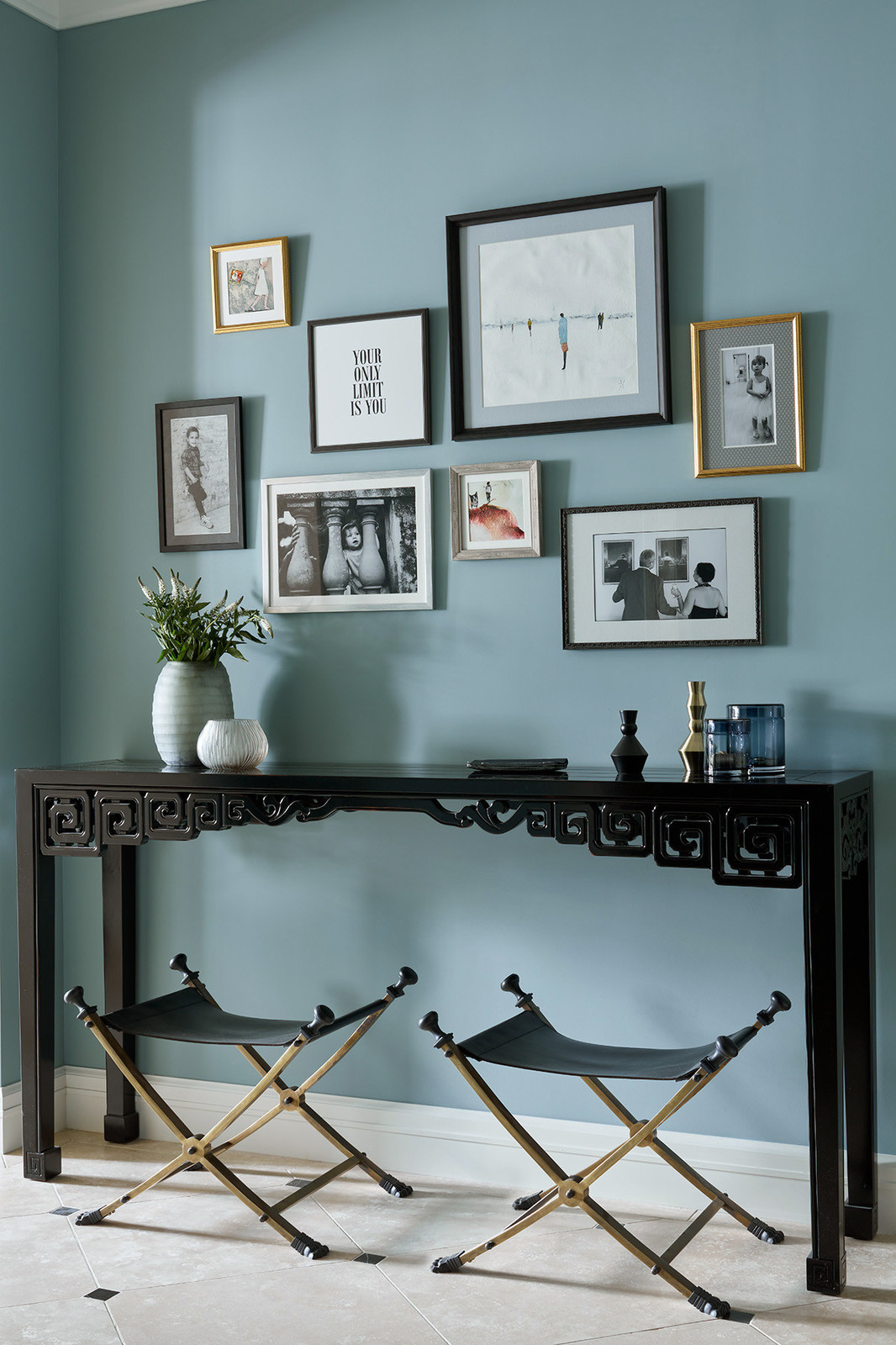 Квартира в ЖК Итальянский квартал