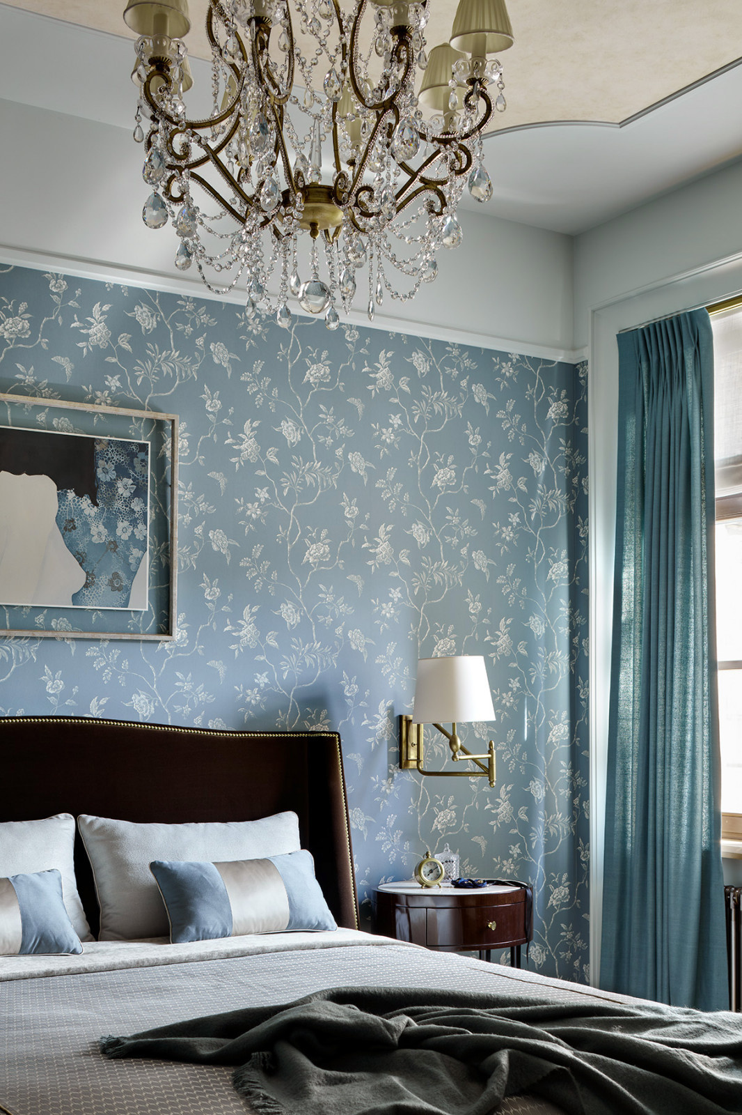 Квартира в ЖК Итальянский квартал