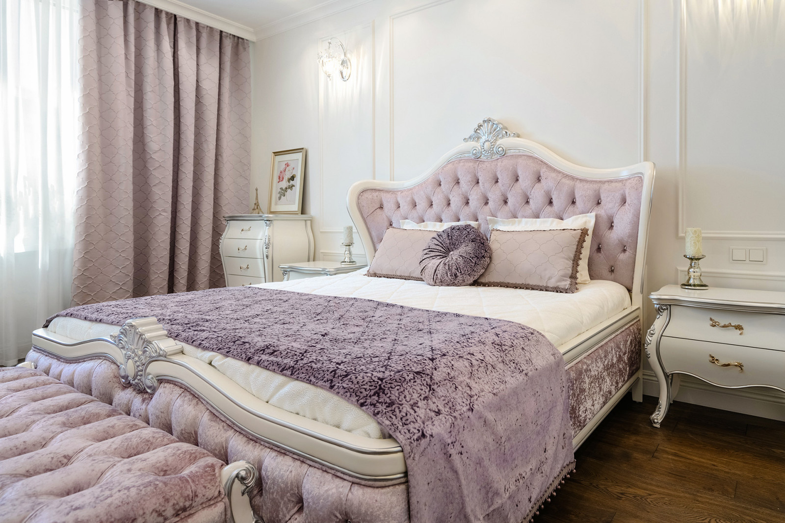 Фоновое изображение профиля Кирилл Ласис