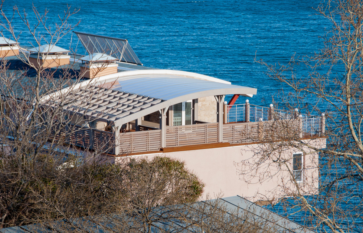 Юрий Юрьевич Гандзюк