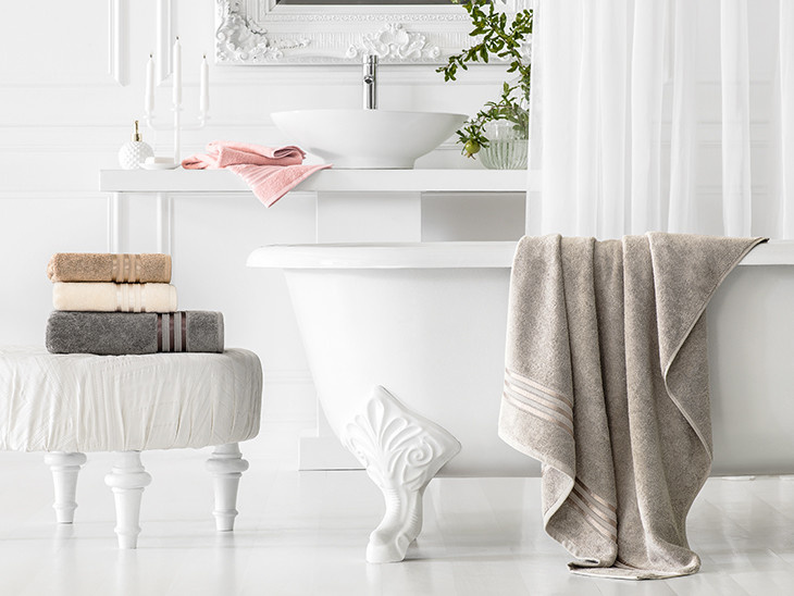 Фото для статьи