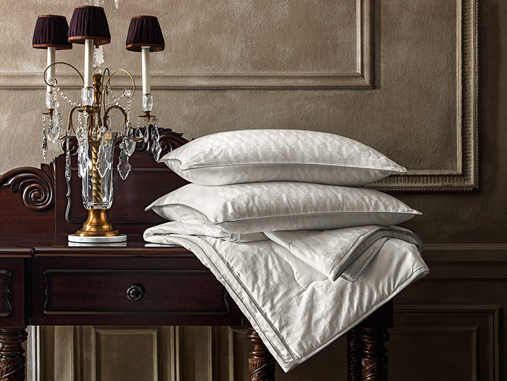 Фото для статьи